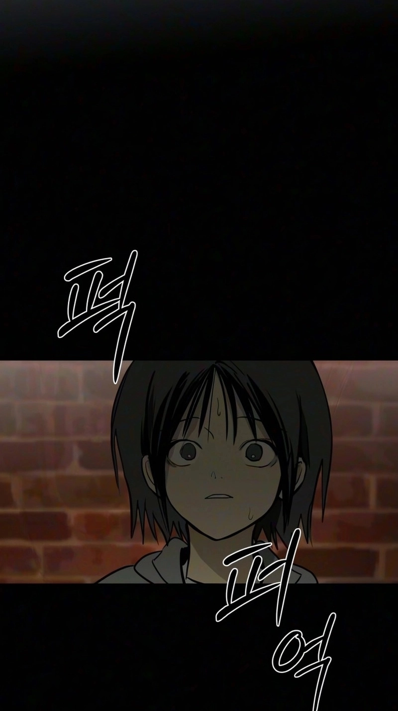 Read Bunker Days chapter 39 image 43 on Lezhin