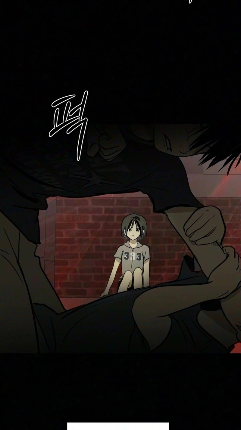 Read Bunker Days chapter 39 image 44 on Lezhin