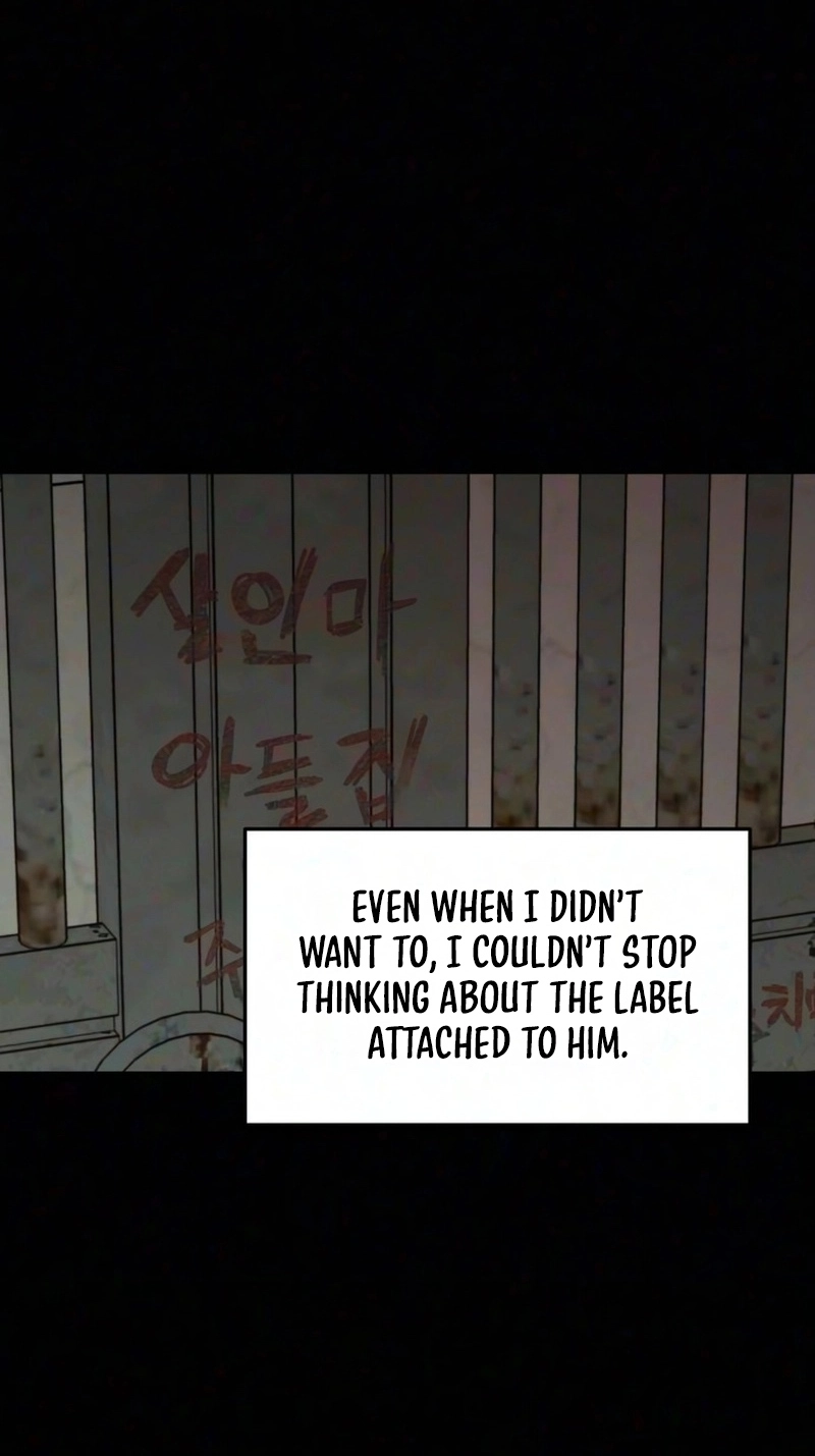 Read Bunker Days chapter 39 image 46 on Lezhin