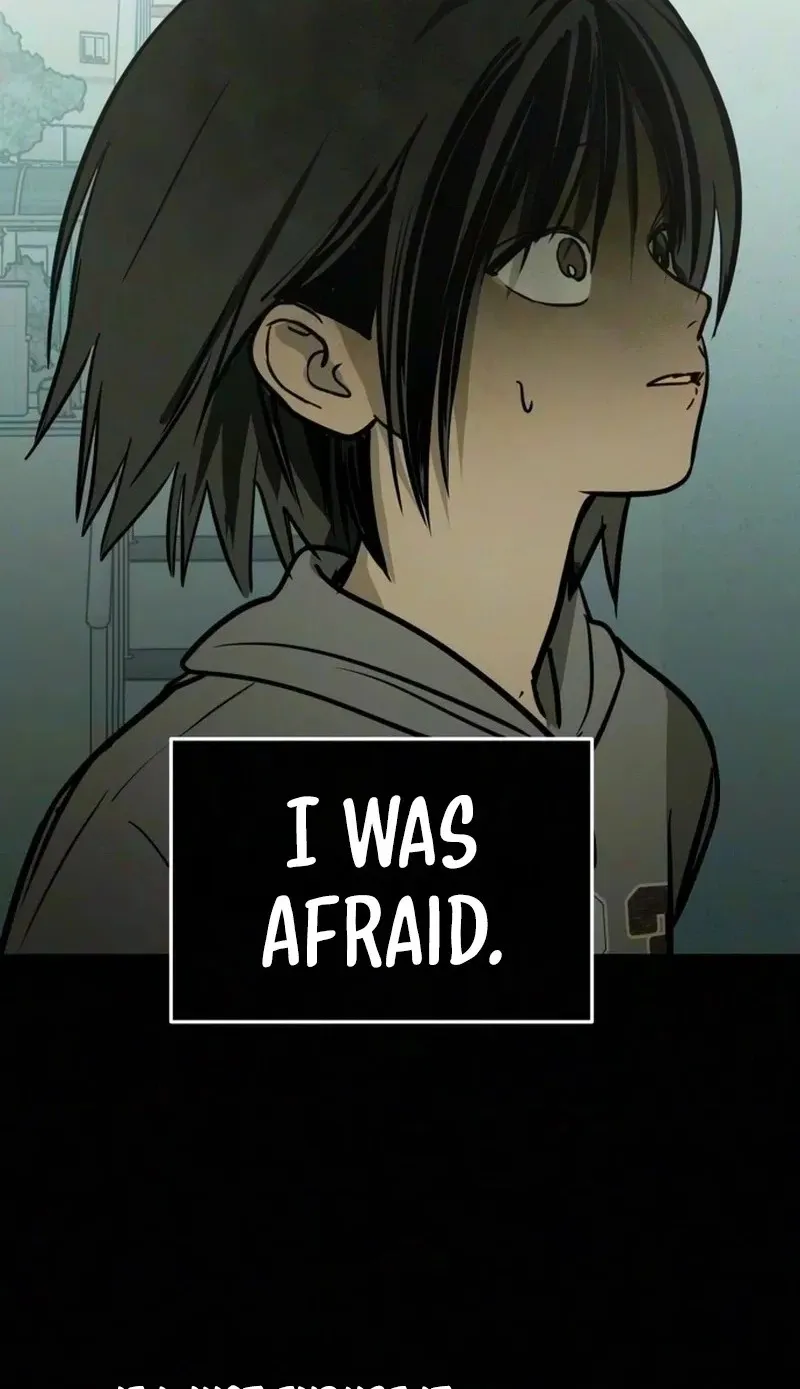 Read Bunker Days chapter 39 image 49 on Lezhin