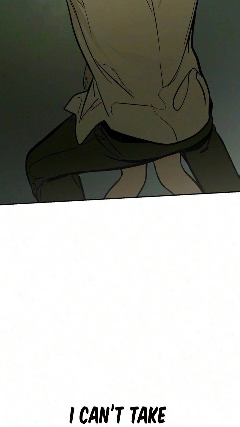 Read Bunker Days chapter 39 image 5 on Lezhin
