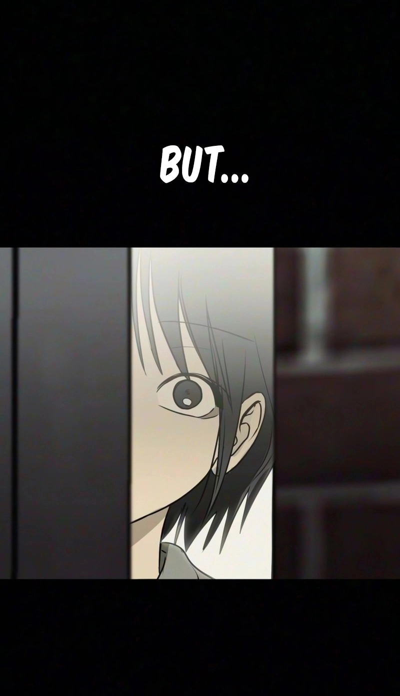 Read Bunker Days chapter 39 image 52 on Lezhin