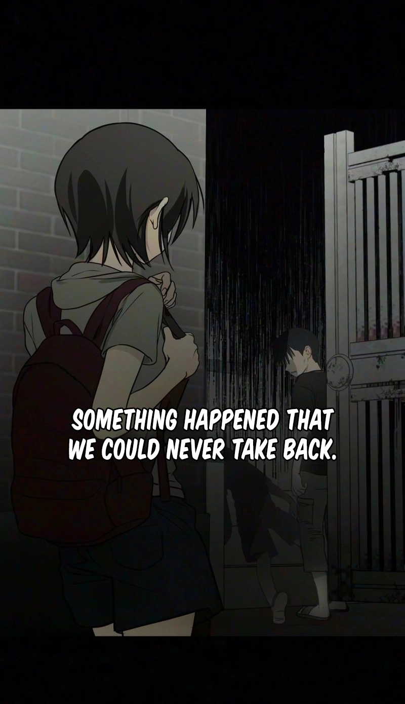 Read Bunker Days chapter 39 image 53 on Lezhin
