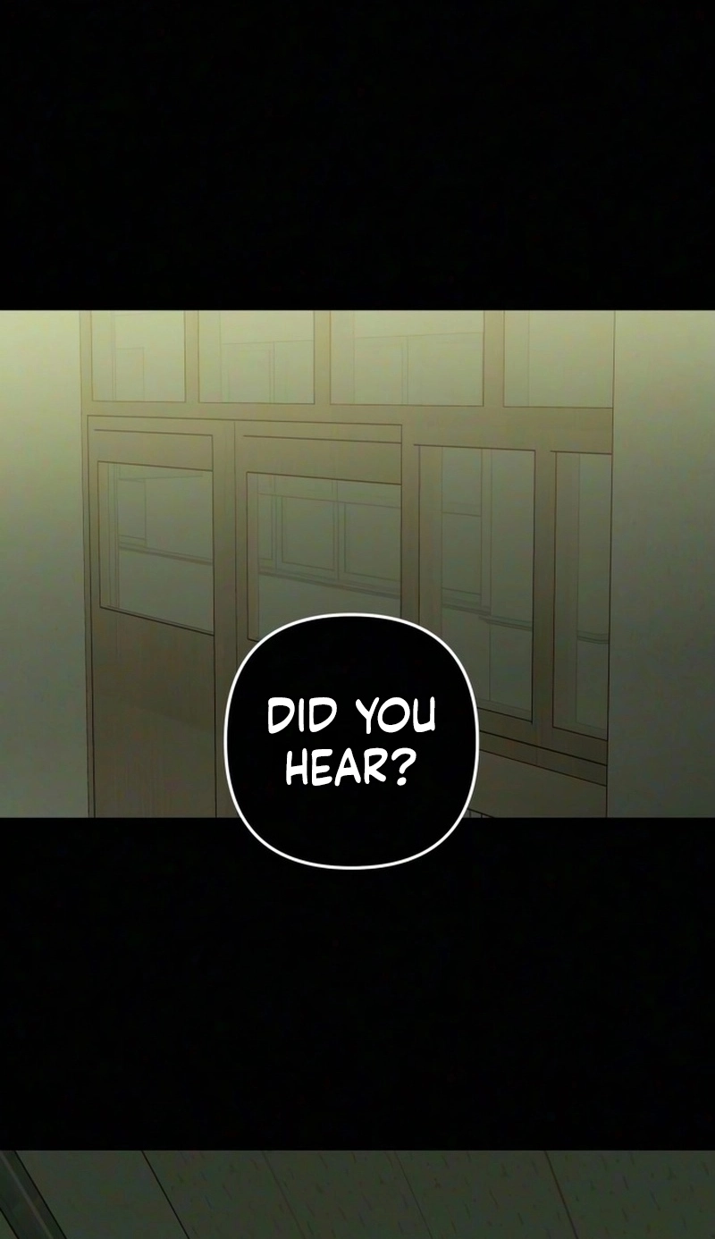 Read Bunker Days chapter 39 image 54 on Lezhin