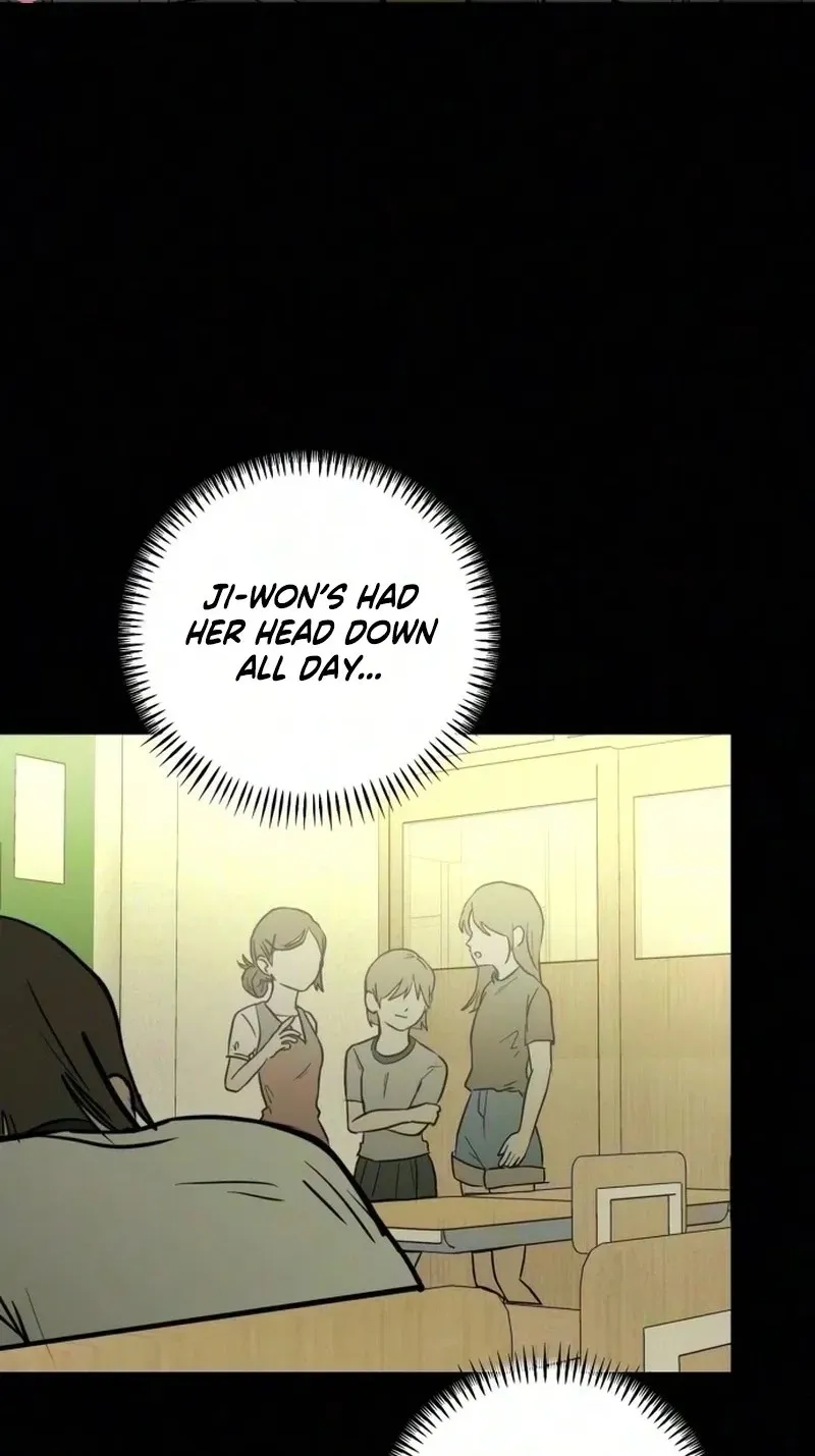 Read Bunker Days chapter 39 image 59 on Lezhin