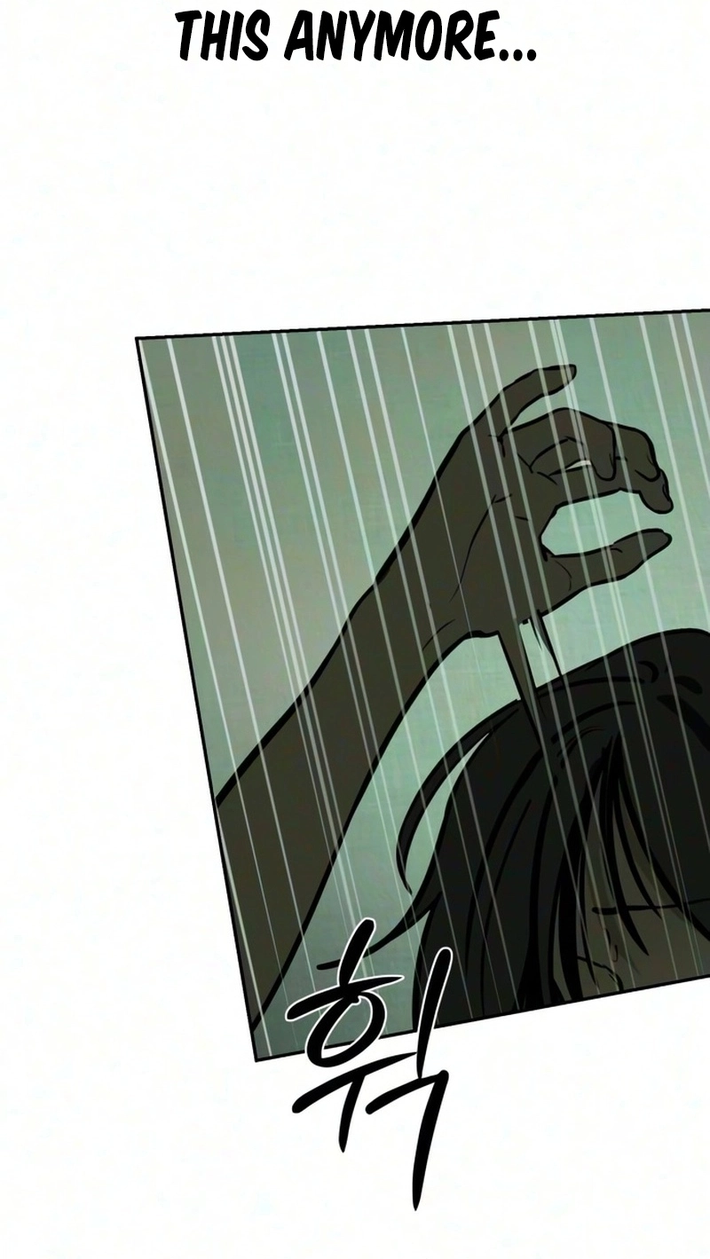 Read Bunker Days chapter 39 image 6 on Lezhin