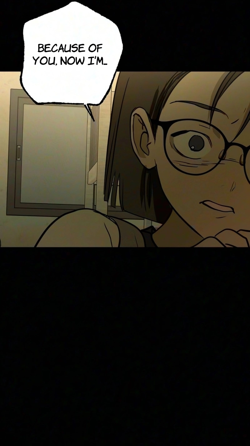 Read Bunker Days chapter 39 image 68 on Lezhin