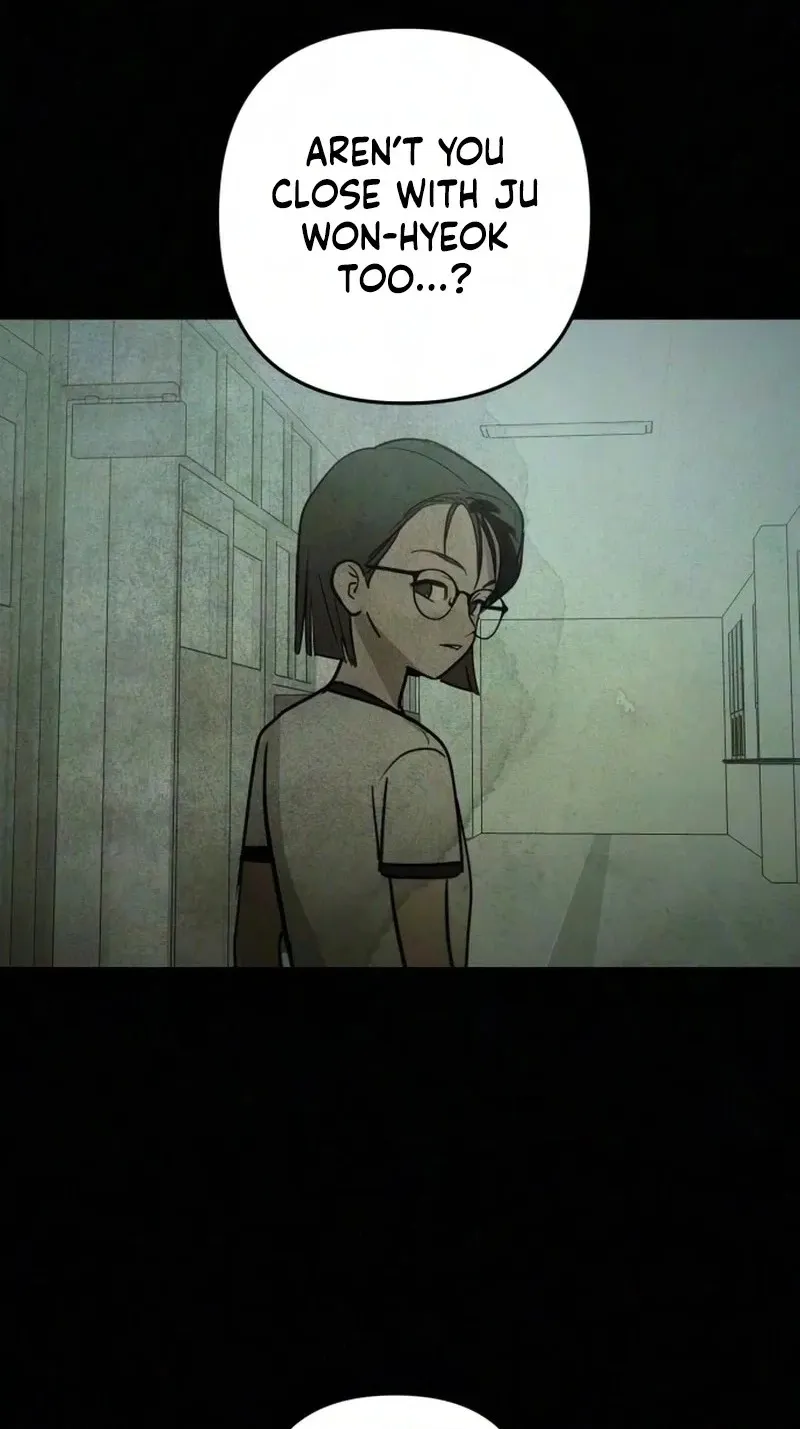 Read Bunker Days chapter 39 image 69 on Lezhin