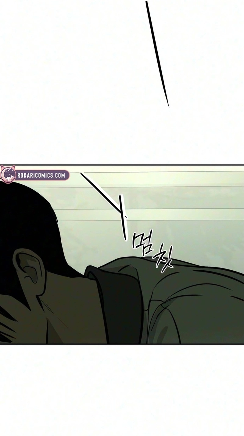 Read Bunker Days chapter 39 image 7 on Lezhin