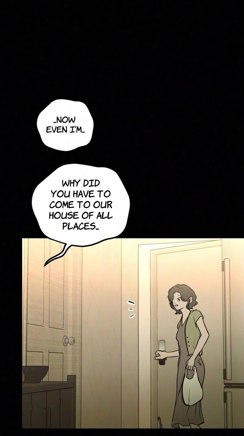 Read Bunker Days chapter 39 image 71 on Lezhin