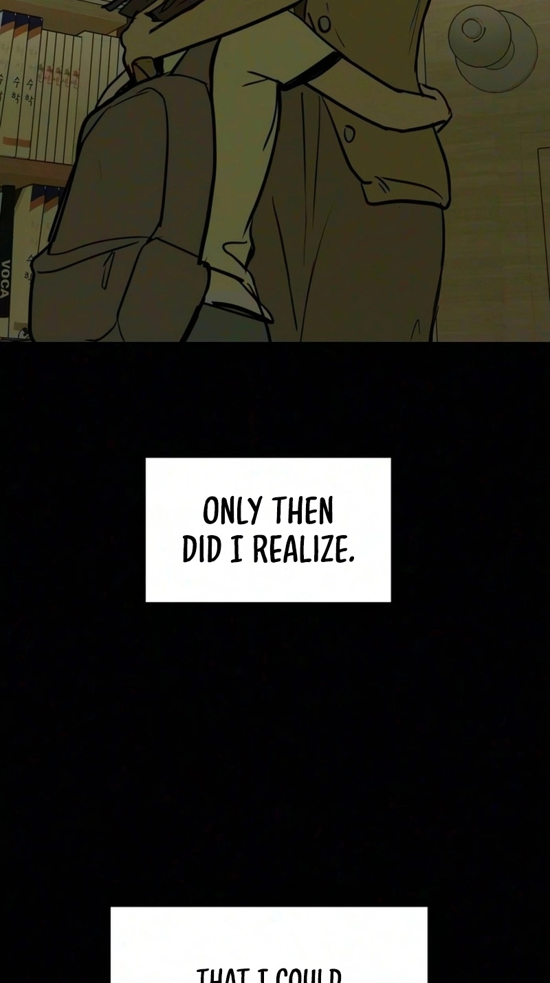Read Bunker Days chapter 39 image 76 on Lezhin