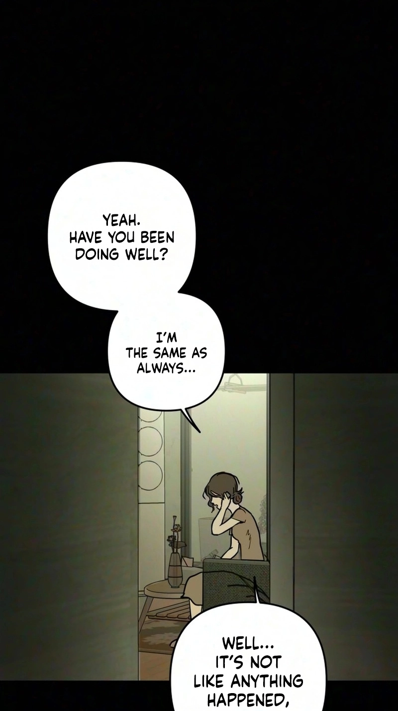 Read Bunker Days chapter 39 image 78 on Lezhin