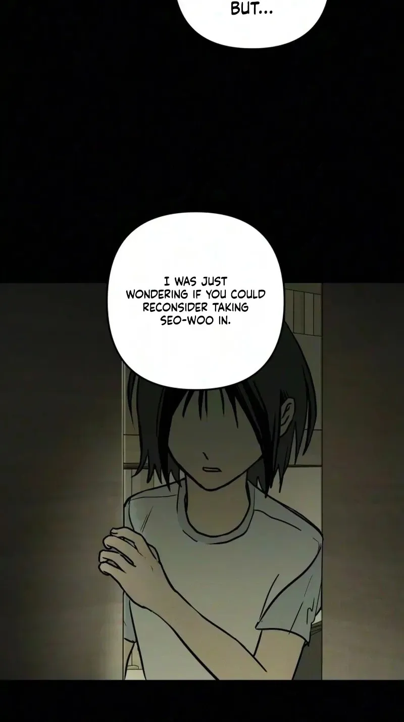 Read Bunker Days chapter 39 image 79 on Lezhin