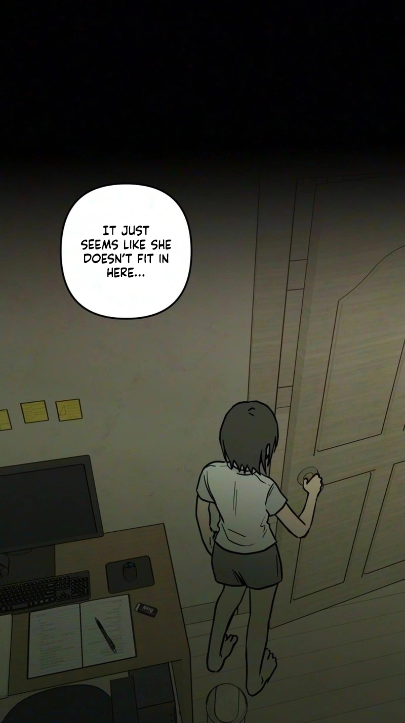 Read Bunker Days chapter 39 image 80 on Lezhin