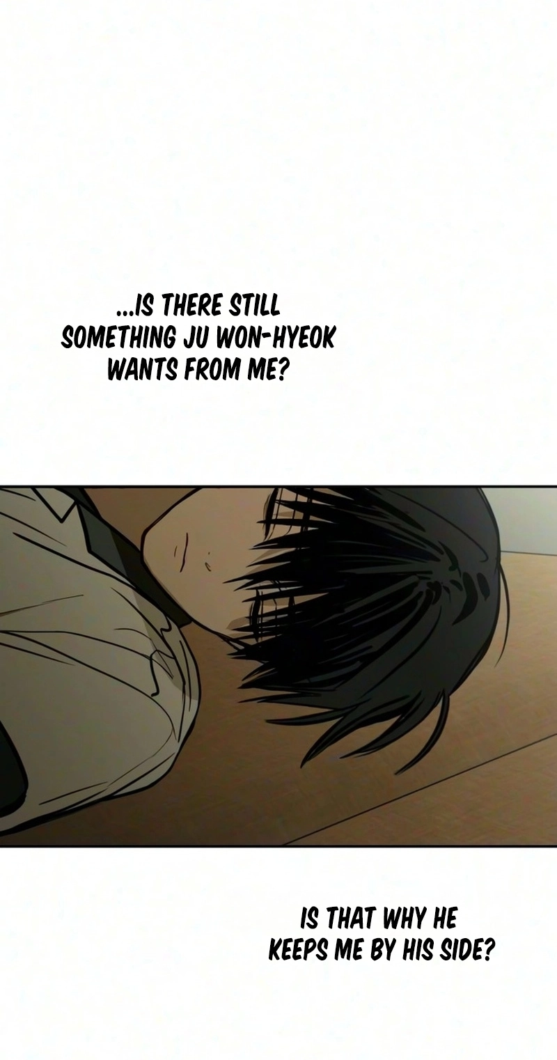 Read Bunker Days chapter 39 image 85 on Lezhin