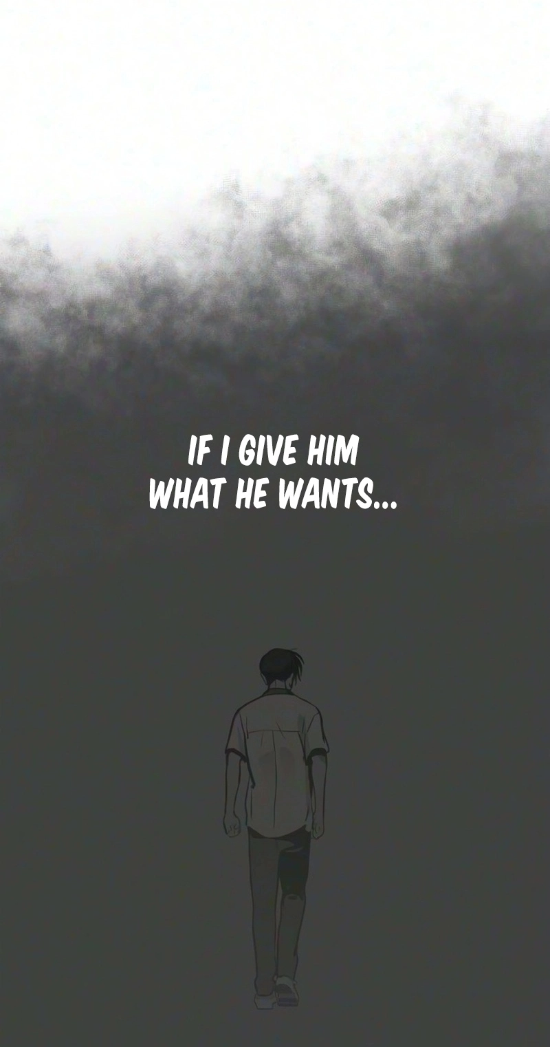 Read Bunker Days chapter 39 image 86 on Lezhin