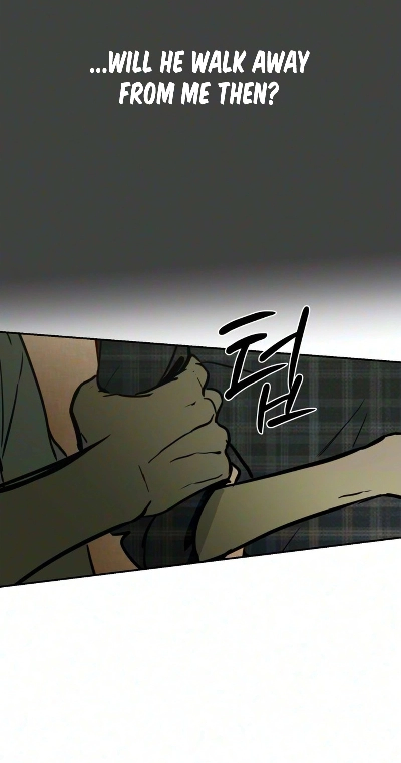 Read Bunker Days chapter 39 image 87 on Lezhin