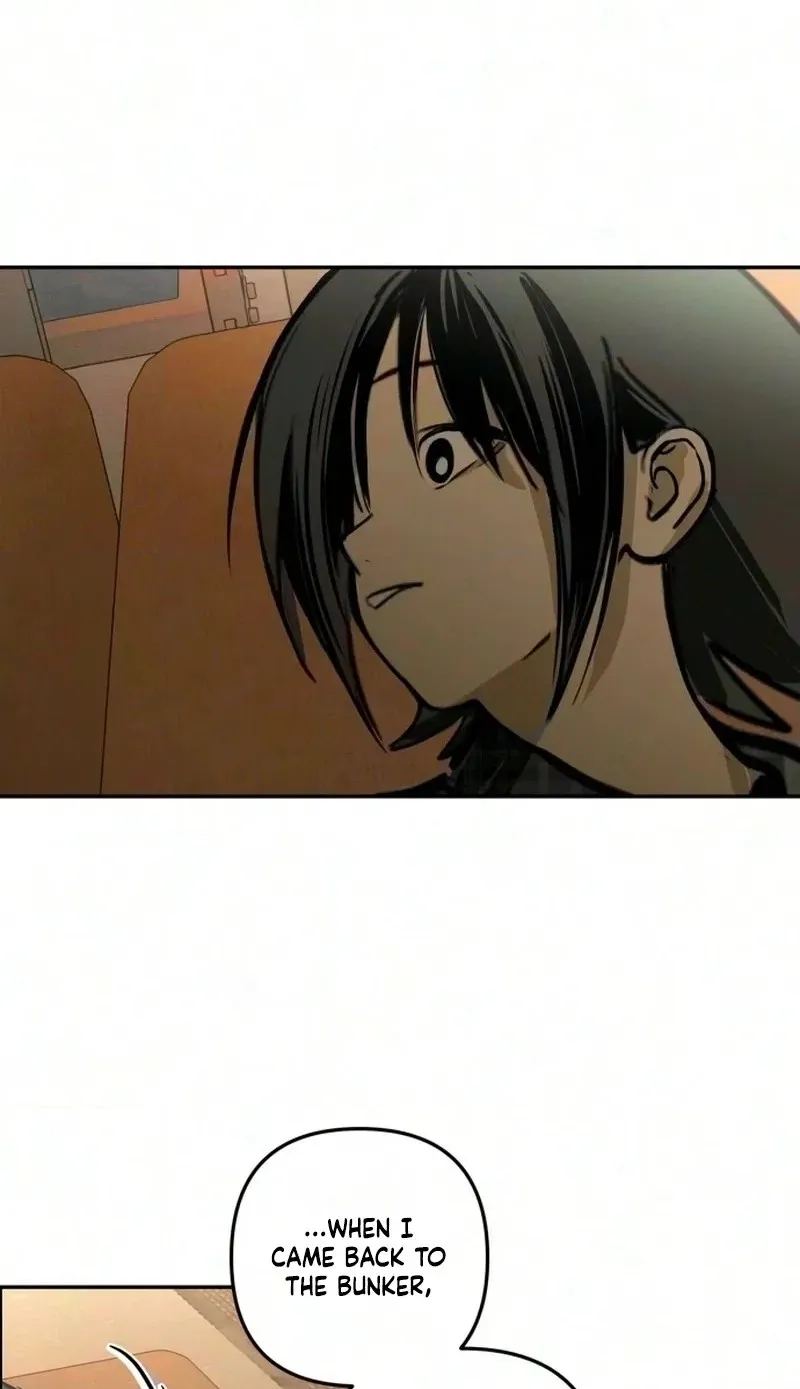 Read Bunker Days chapter 39 image 89 on Lezhin
