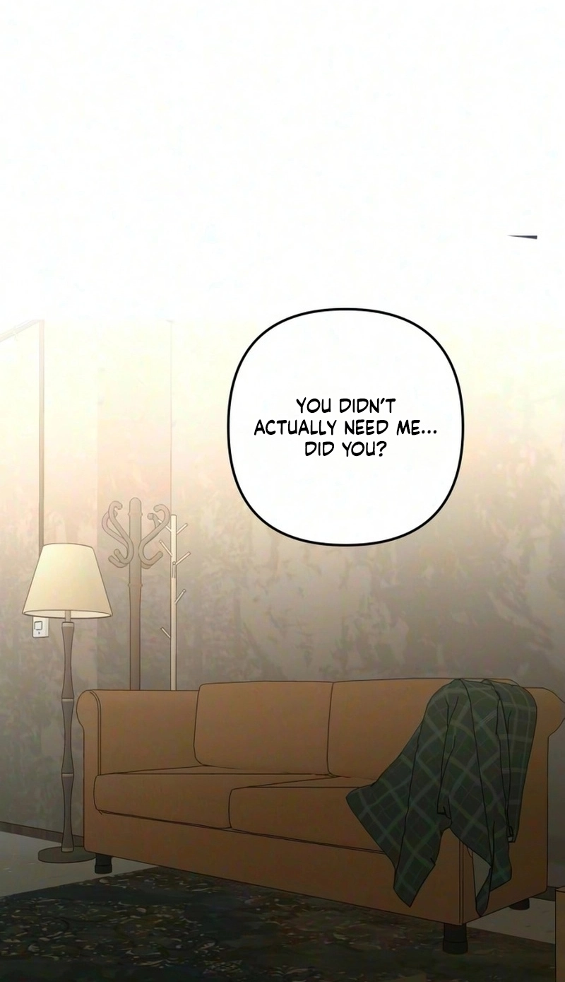 Read Bunker Days chapter 39 image 91 on Lezhin