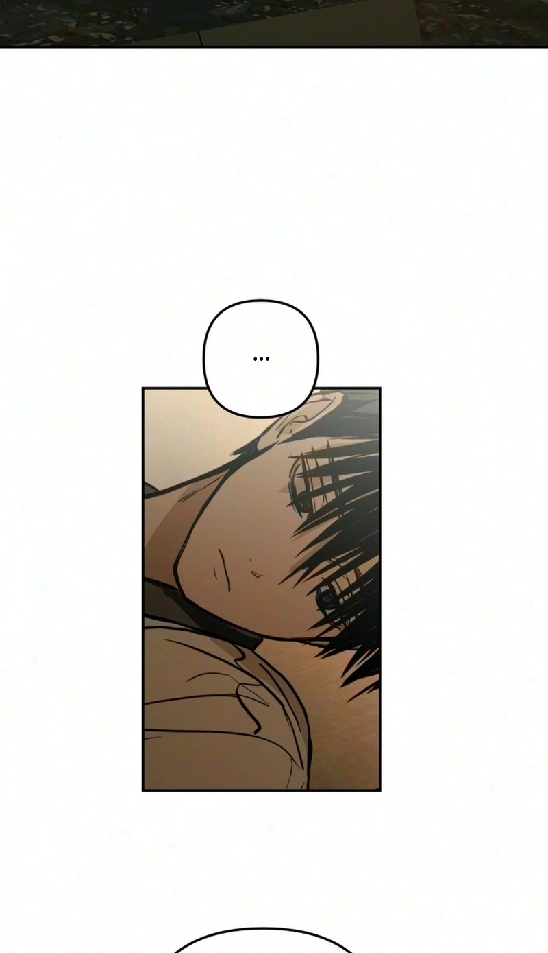 Read Bunker Days chapter 39 image 92 on Lezhin