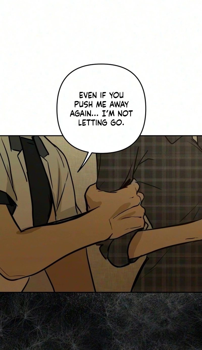 Read Bunker Days chapter 39 image 94 on Lezhin
