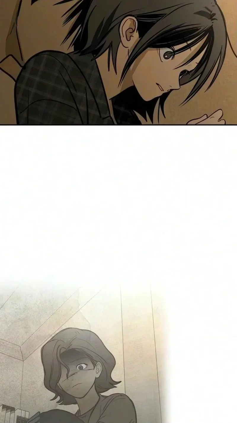 Read Bunker Days chapter 39 image 99 on Lezhin