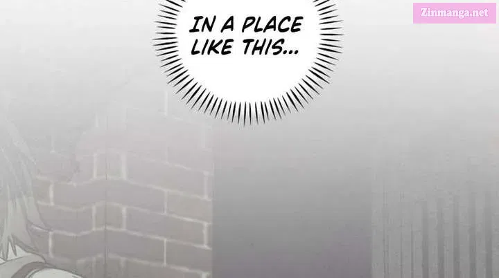 Read Bunker Days chapter 4 image 11 on Lezhin