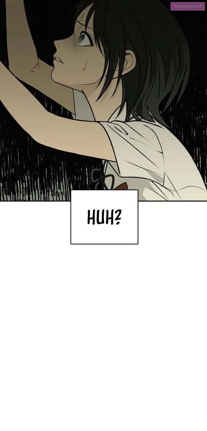 Read Bunker Days chapter 4 image 17 on Lezhin