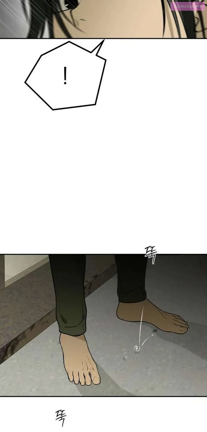 Read Bunker Days chapter 4 image 21 on Lezhin
