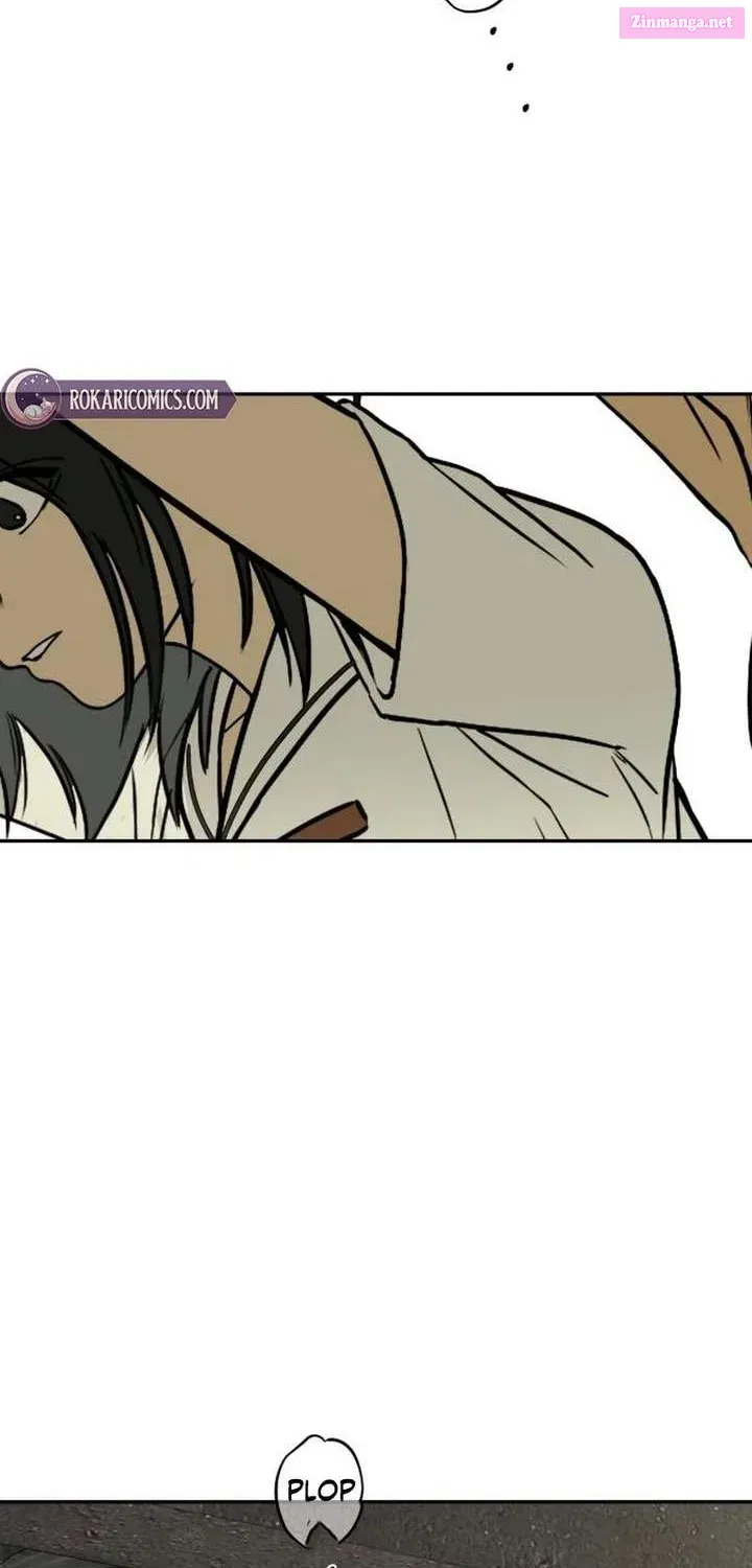 Read Bunker Days chapter 4 image 28 on Lezhin