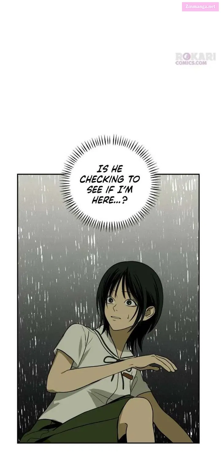 Read Bunker Days chapter 4 image 3 on Lezhin