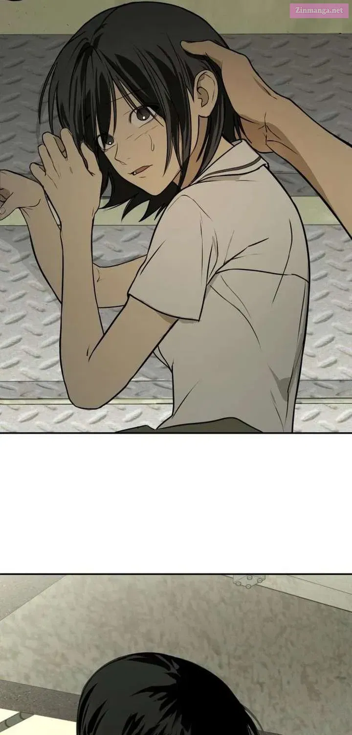 Read Bunker Days chapter 4 image 36 on Lezhin