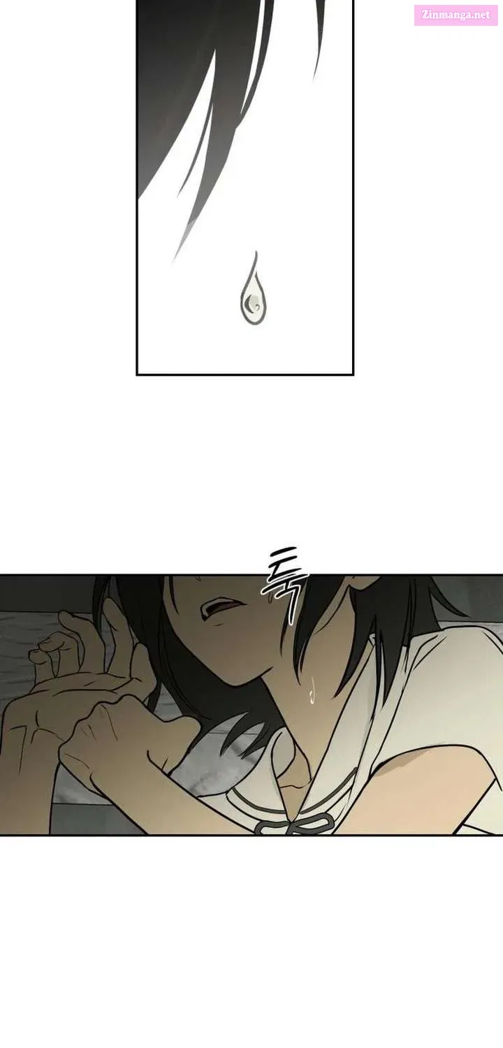 Read Bunker Days chapter 4 image 38 on Lezhin