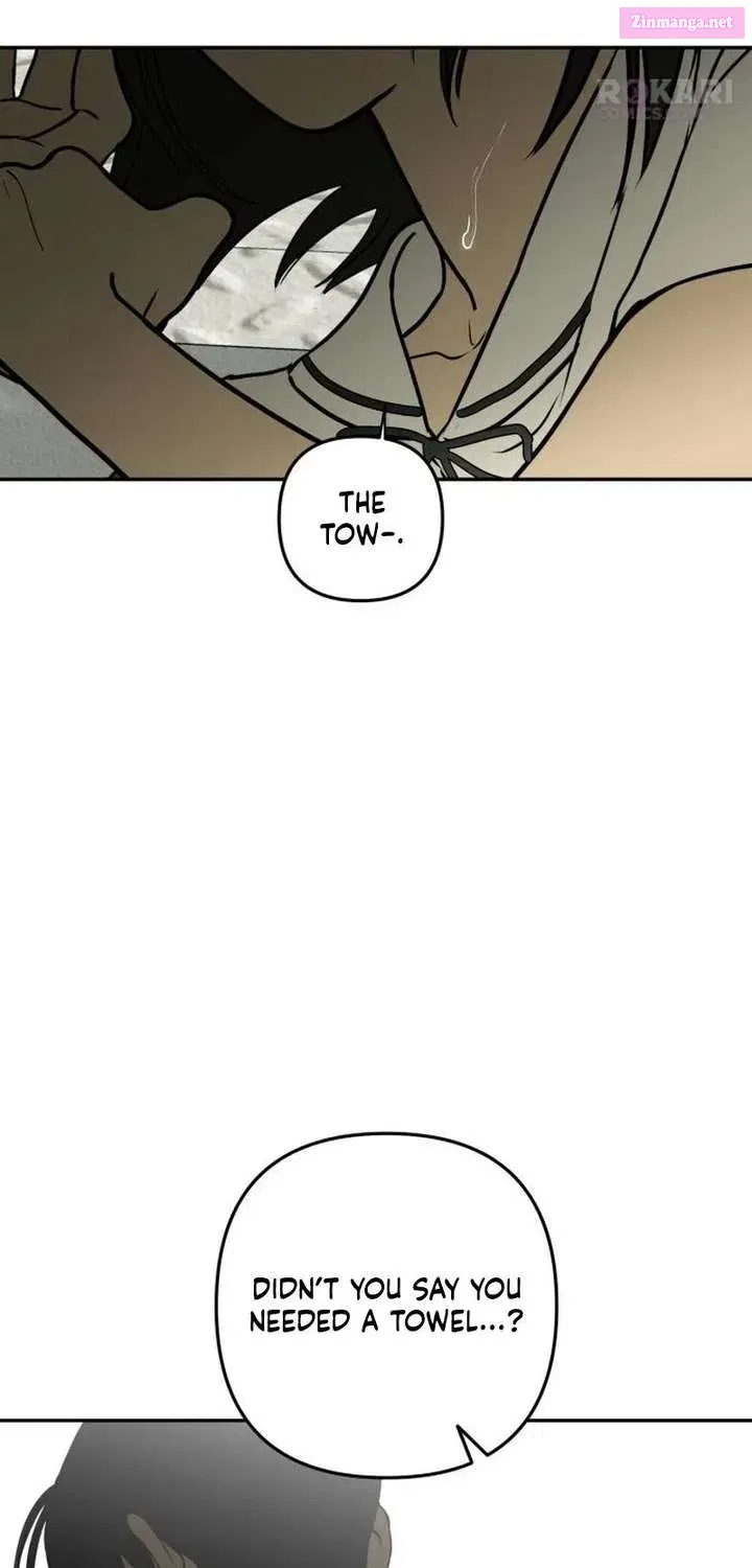 Read Bunker Days chapter 4 image 39 on Lezhin