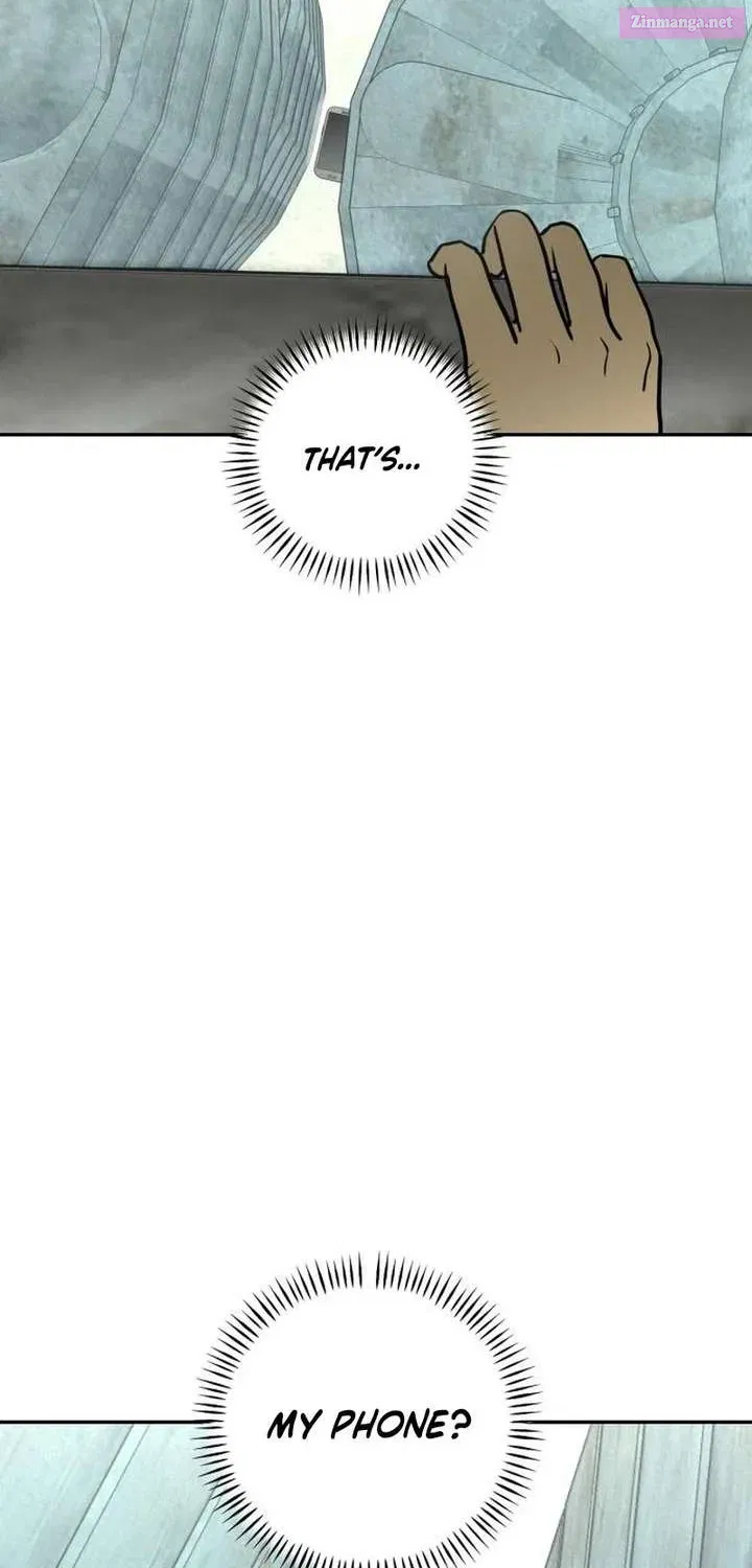 Read Bunker Days chapter 4 image 45 on Lezhin