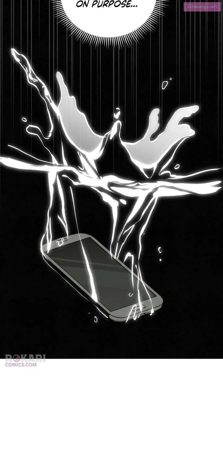 Read Bunker Days chapter 4 image 5 on Lezhin