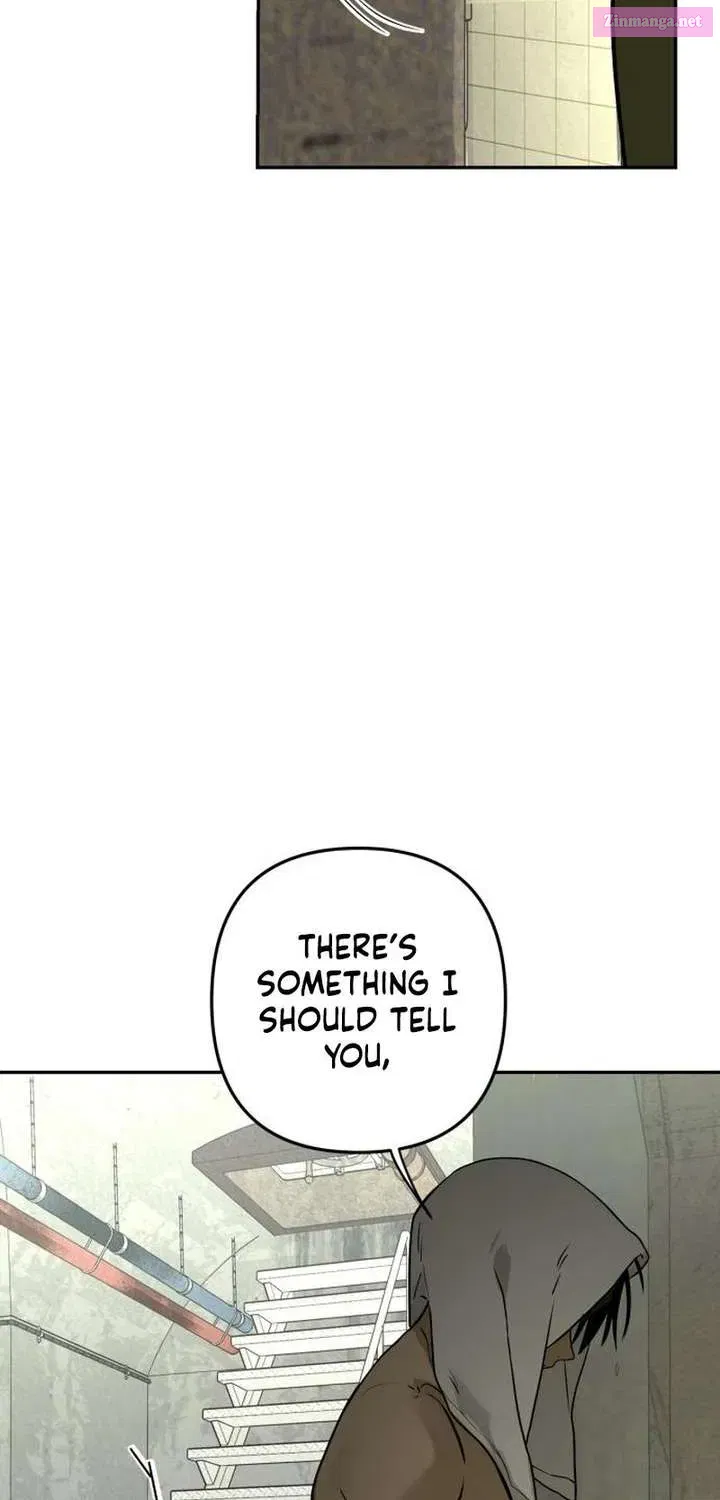 Read Bunker Days chapter 4 image 50 on Lezhin