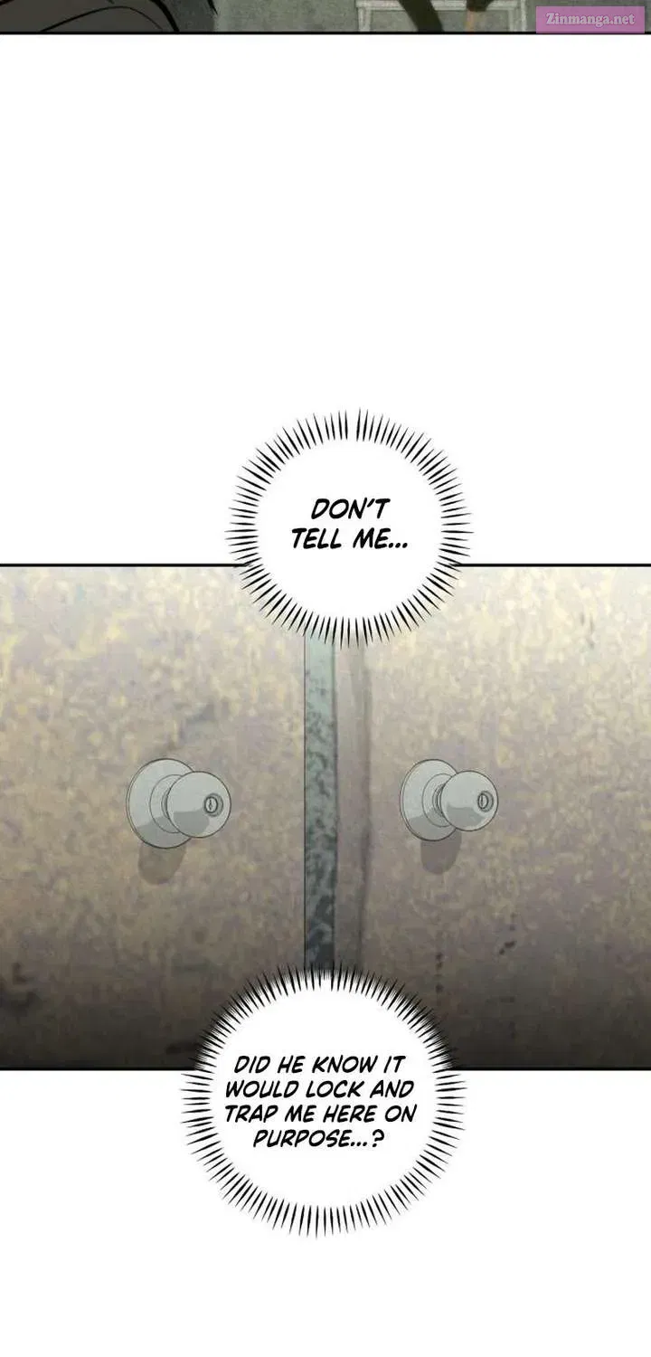 Read Bunker Days chapter 4 image 56 on Lezhin