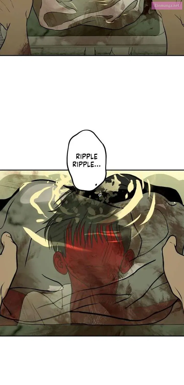 Read Bunker Days chapter 4 image 62 on Lezhin
