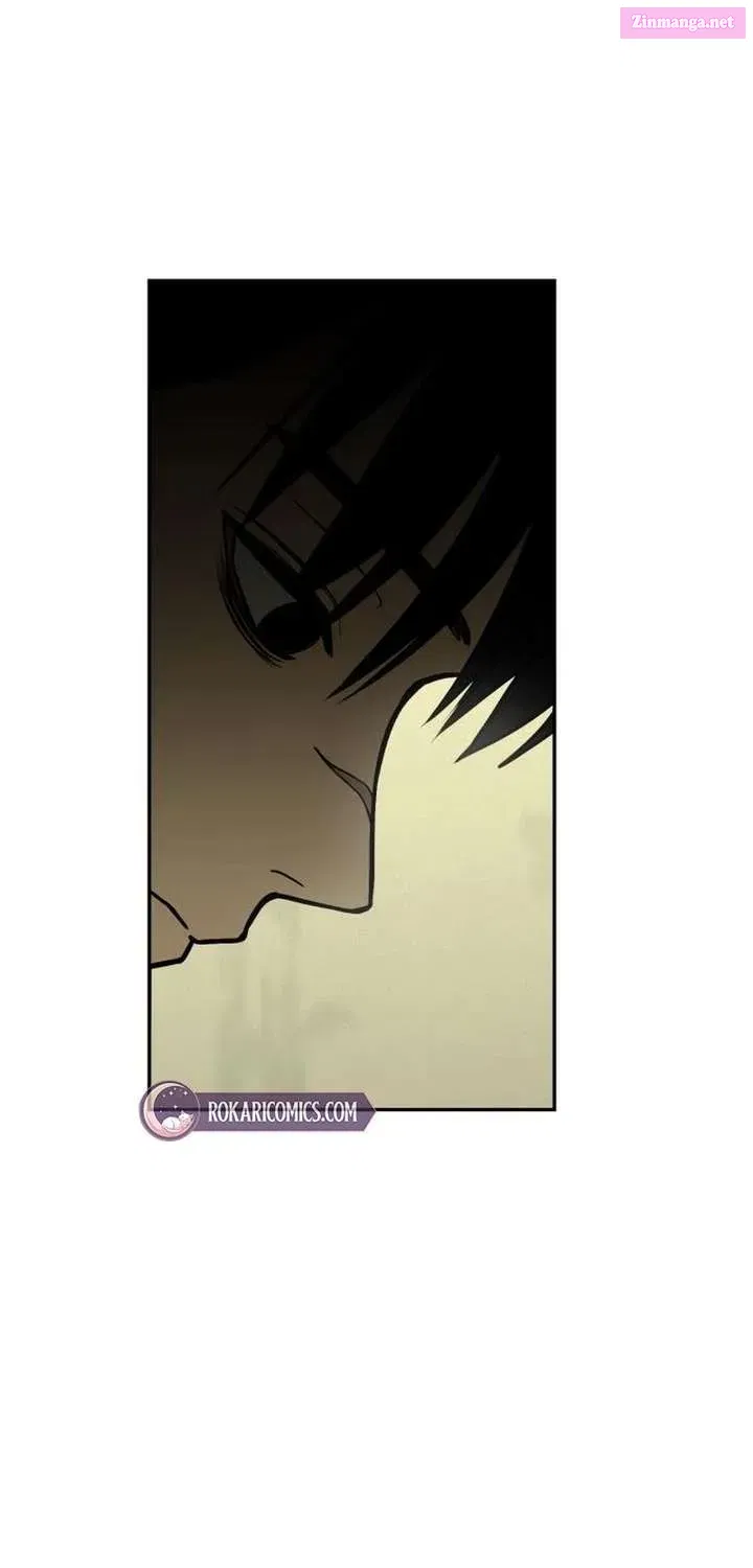 Read Bunker Days chapter 4 image 64 on Lezhin