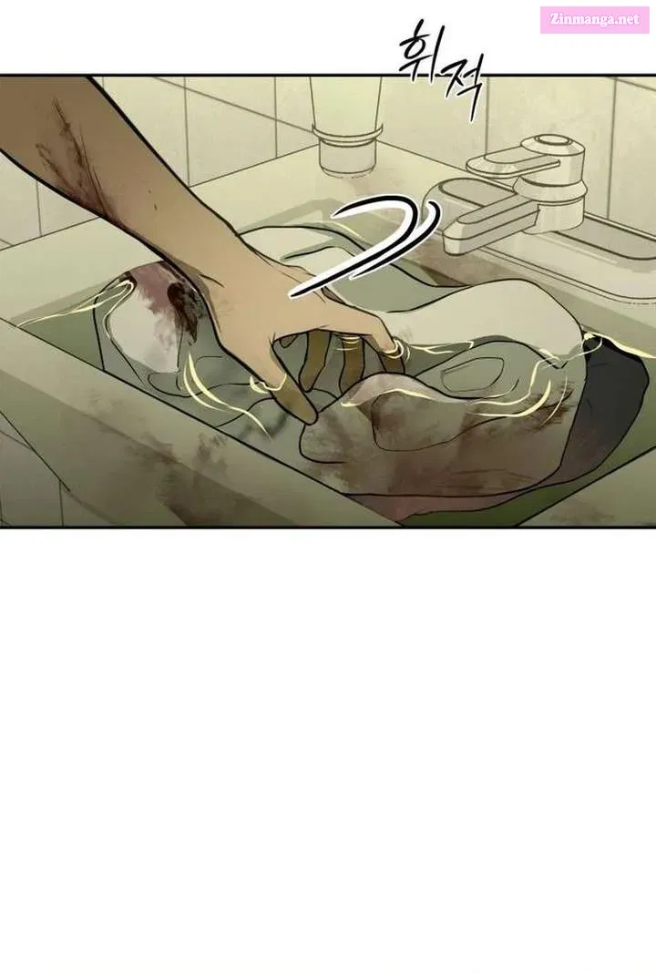 Read Bunker Days chapter 4 image 65 on Lezhin