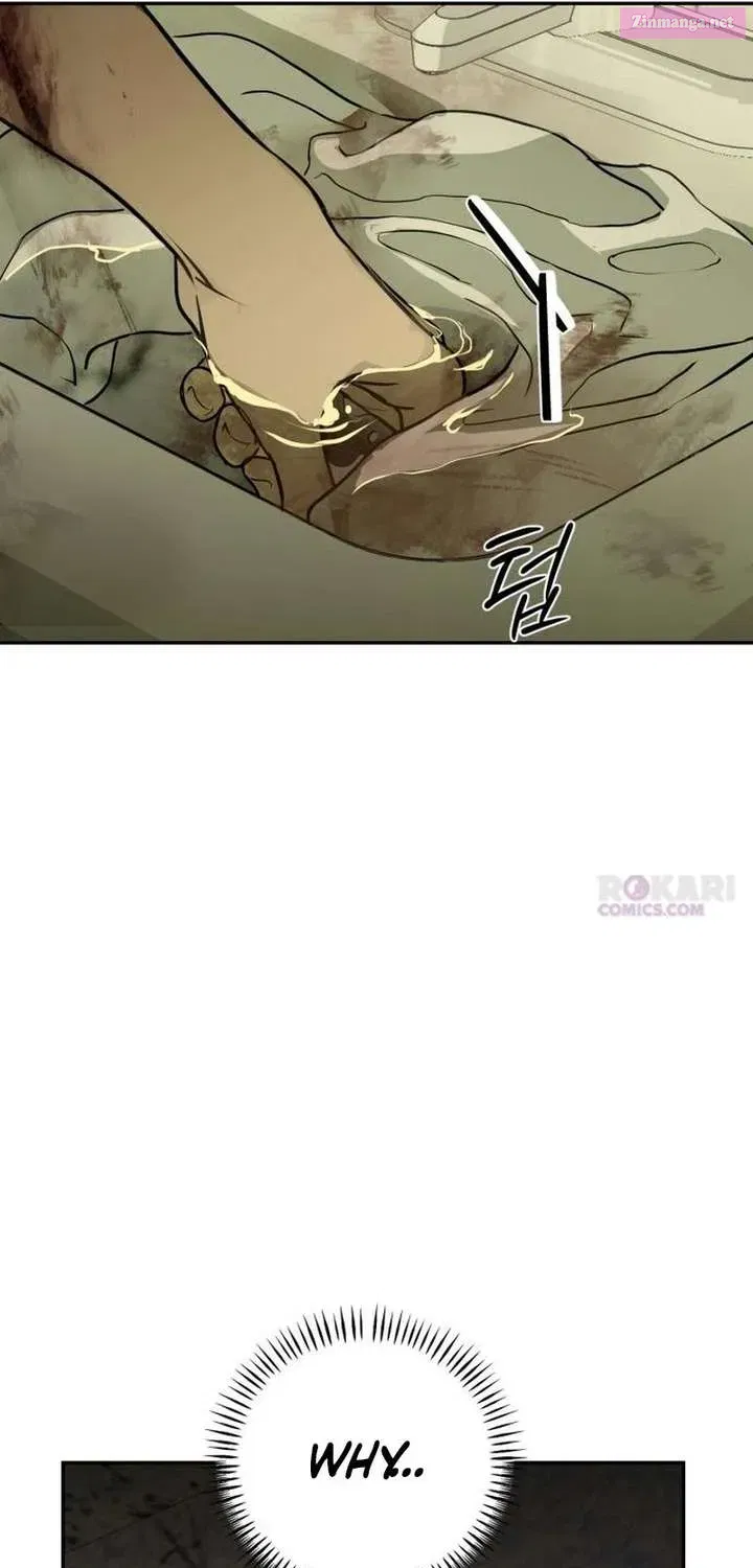 Read Bunker Days chapter 4 image 66 on Lezhin
