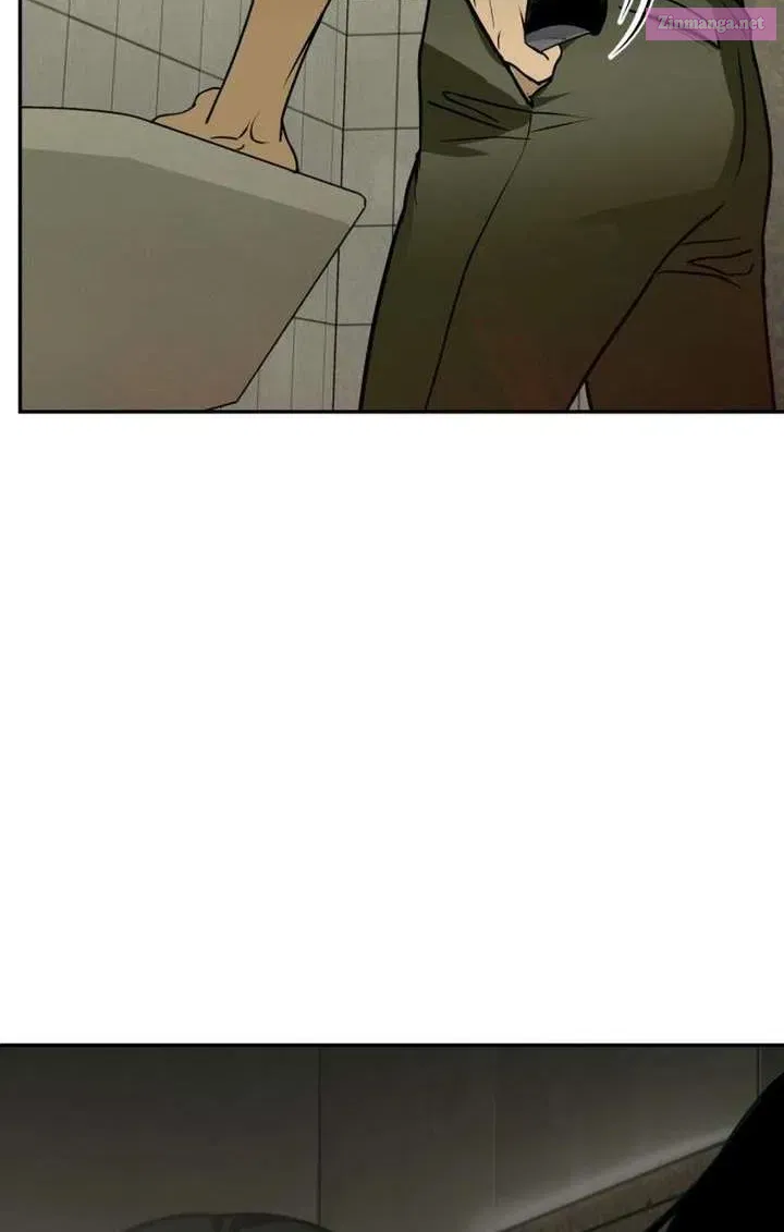 Read Bunker Days chapter 4 image 83 on Lezhin