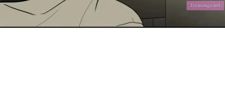 Read Bunker Days chapter 5 image 11 on Lezhin