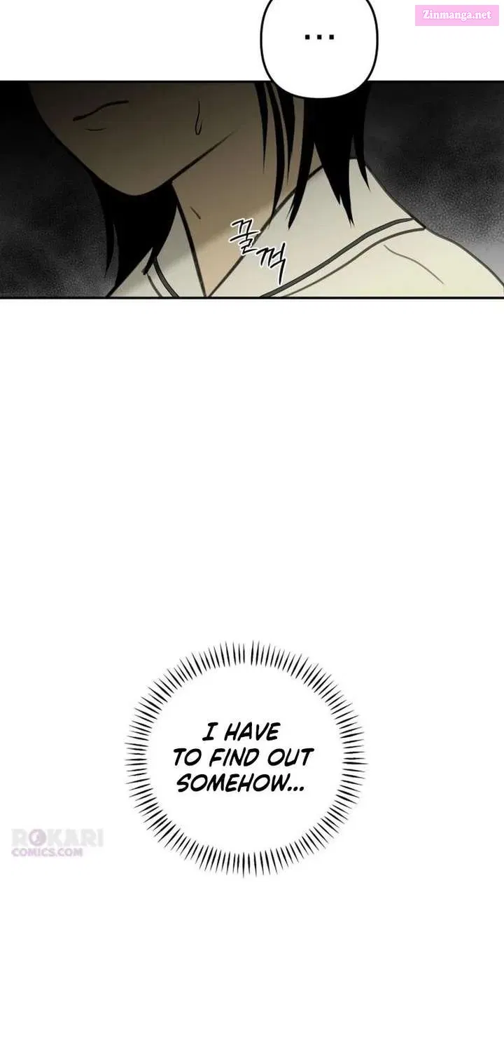 Read Bunker Days chapter 5 image 14 on Lezhin