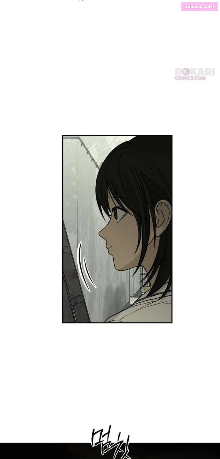 Read Bunker Days chapter 5 image 20 on Lezhin