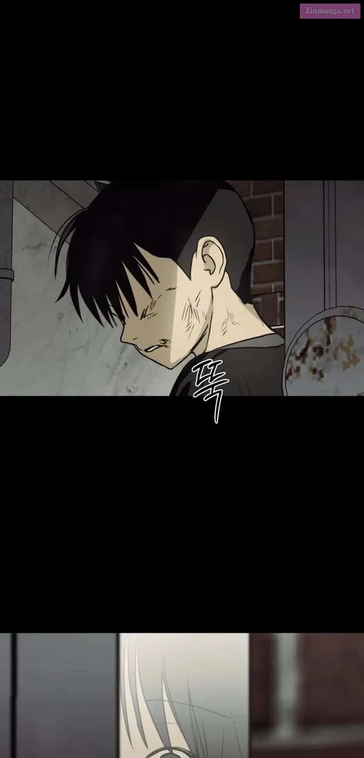 Read Bunker Days chapter 5 image 3 on Lezhin