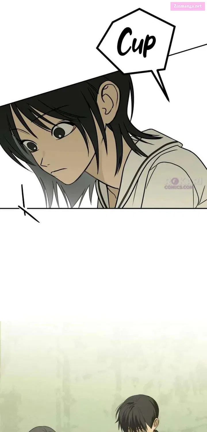 Read Bunker Days chapter 5 image 45 on Lezhin