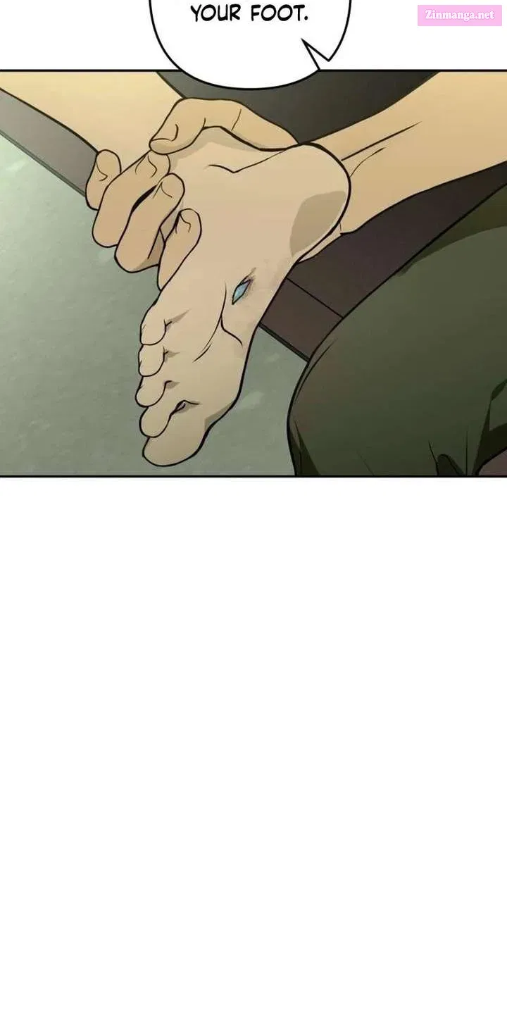 Read Bunker Days chapter 5 image 47 on Lezhin