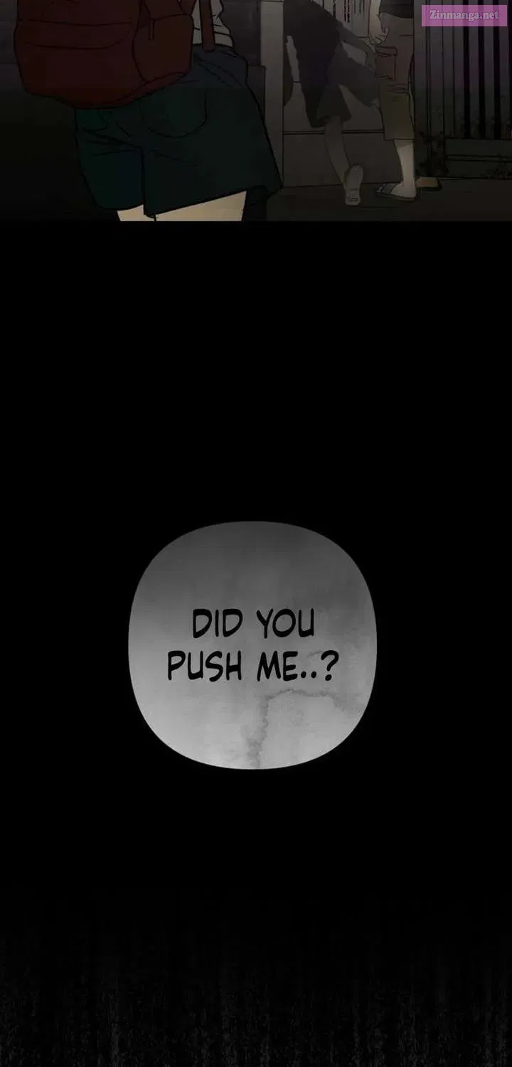 Read Bunker Days chapter 5 image 5 on Lezhin